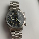 C6CAE0D8-30AF-4251-82F8-08D1215F08C8.jpg