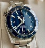 184EA676-FD71-4BA8-A18B-3C8B5E412A65.jpg