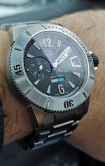 jlc7.jpg