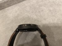 IMG_0624.jpg