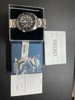Seiko1.jpg