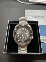 Seiko2.jpg