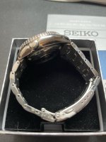 Seiko3.jpg