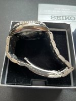 Seiko4.jpg
