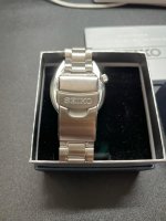 Seiko5.jpg