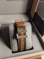 HamiltonStrap.jpg
