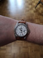 explorer1.jpg