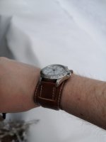 explorer4.jpg