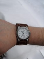 explorer5.jpg