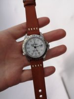 explorer6.jpg