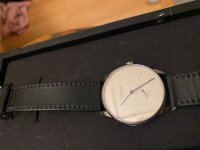 thumbnail_IMG_8042.jpg