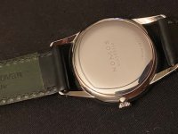 thumbnail_IMG_8041.jpg