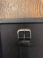 thumbnail_IMG_8040.jpg