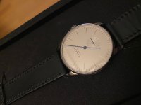 thumbnail_IMG_8038.jpg