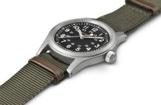 HamiltonKhaki.jpg