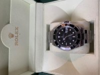 image1.jpeg