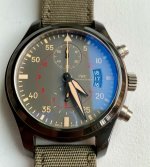 7FD8692F-3EBF-417B-A5B8-A3F97A0C8E9A.jpg