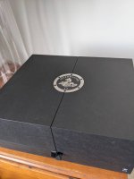 PXL_20210319_211123854.MP.jpg