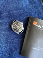 IMG_4333.jpg
