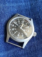 IMG_4335.jpg