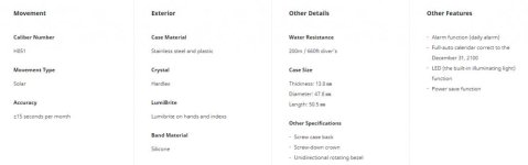SNJ025_Specs.jpg SNJ025_Specs.jpg