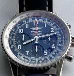 EC74FE71-741F-49D2-9594-0D4397A9BA4F.jpg