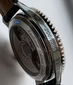 C61E2517-EC73-48E4-AD42-2A90B19C2DB1.jpg