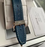9D02FB85-16CB-4BFC-88A6-81AB5091DFC7.jpg