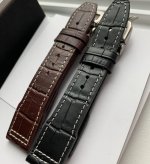 FB13C60E-2427-4955-9236-4C5A1A16B614.jpg