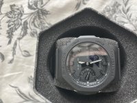 D6E49559-6D30-4972-ACA3-D7C5E054BC49.jpg D6E49559-6D30-4972-ACA3-D7C5E054BC49.jpg