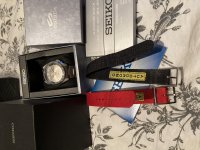 FDE25802-1486-4116-94EC-78DB2852CD6C.jpg FDE25802-1486-4116-94EC-78DB2852CD6C.jpg