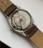 964CEF9A-E399-433C-B044-534CF084266D.jpg