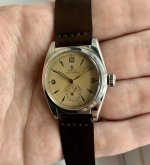 8013A097-CB53-4DBB-879D-DFEC03B0CBB1.jpg