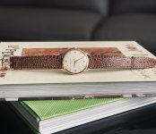 C5E3434D-6A63-4452-8E98-70962CAD51E9.jpg