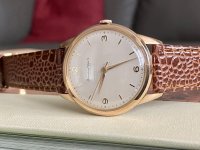 92127CAE-C764-4A9E-80DA-21843D5A6663.jpg