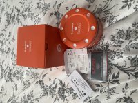 765EF672-0D58-4119-AB7F-3BDFECF54A57.jpg