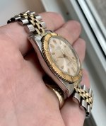 A7DDE77E-EC15-43B9-8766-B323E06871D4.jpg