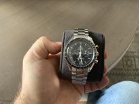 9B3D3078-1C82-4111-B479-8AA56BCBE166.jpg