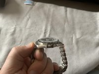 0C6FD2AE-4FF7-49D4-8B69-39B41CC57B42.jpg