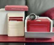 E881EFEE-97CF-4E48-A1B6-42EB9FD6C6D7.jpg E881EFEE-97CF-4E48-A1B6-42EB9FD6C6D7.jpg