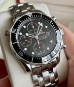 E37C1729-66EE-4560-BFC4-23B3D319BFA0.jpg E37C1729-66EE-4560-BFC4-23B3D319BFA0.jpg