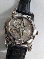 iwc.jpg