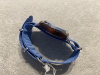 IMG_1384.jpg