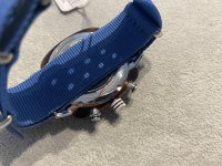IMG_1387.jpg