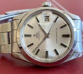F99A99DA-FB67-43CD-908F-E133E5BA21DD.jpg