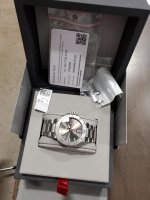 oris.jpg oris.jpg