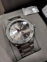 oris1.jpg oris1.jpg