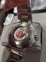 oris4.jpg oris4.jpg