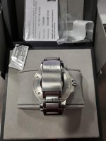 oris5.jpg oris5.jpg