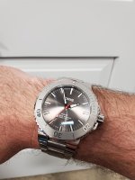 oris6.jpg oris6.jpg